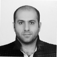 alireza Roozbeh