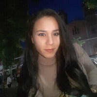 Marcela Moreno Carabalí