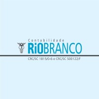 Contabilidade Rio Branco S/S Ltda