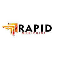 Rapid Monipoint Limited