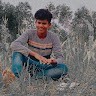 Kaththi Kathiresan