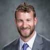 Jeremy Byrgesen, Mba