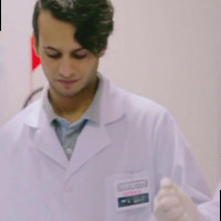 Luciano Anselmino