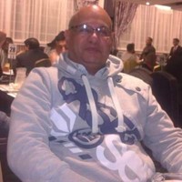 ahamed haniffa