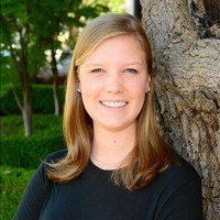 Ellen Scofield
