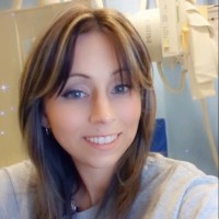 Audra Ethridge RT(R)
