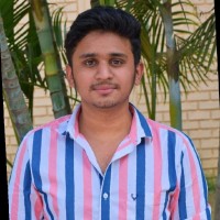 Prathamesh Mahajan