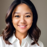 June Mante