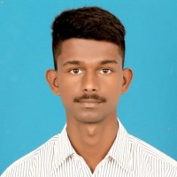 Sirapanasetty Yuvakishore