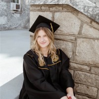 Madison Moreland