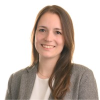 Pauline Abba