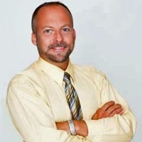 Aaron Stodola