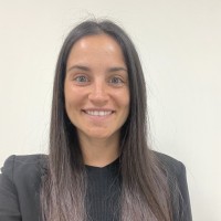 Andrea Navarro Mola