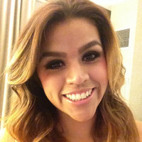 Cynthia Rafael