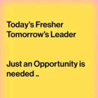 K Naresh Kumar 🇮🇳