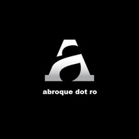 abroque dot ro