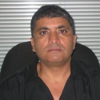 abdelaziz ouafir