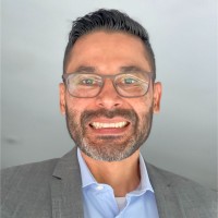 Ruben Cruz