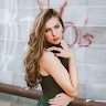 Alicia Eldred