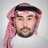 Waleed Ergesous