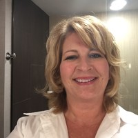 Sharon Wheeler