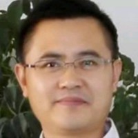 庞志荣