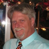 Joe Migliore