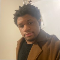 Nathan Adjetey