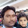 Wali Mohd.