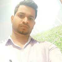 Aneesh Radhakrishnan