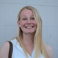 Sara Åblad