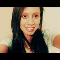 Yamila Collantes Iturri