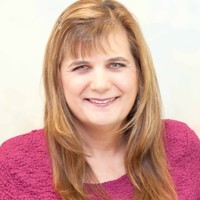 Lois Wooden