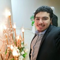Ahmed Nazmy