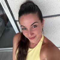 María Fernández Labrador