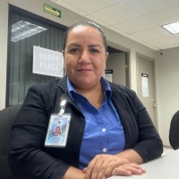 Rosario Sanchez