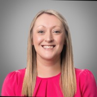 Samantha Daly