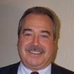 Bernard Thornton