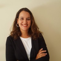Joana Gomes