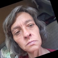 Joyce Wright