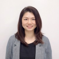 Irene Tan