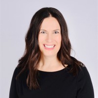 Anna Lyons