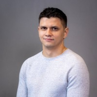 Roman Moroz
