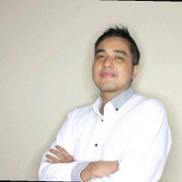 Hendy Widyo