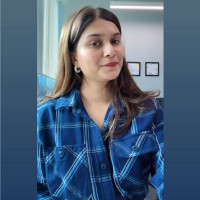 Syeda Nusrath Nizami