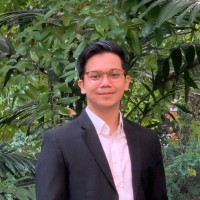 Amir Zahed 阿米尔