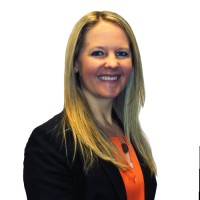 Jackie Lehman