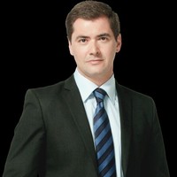 David Medina