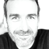 Simon Cox