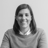 Melanie Weber, Aia, Leed Ap